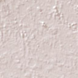 Kabupaten Banyuwangi Terrain Map