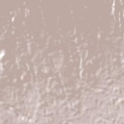 Kabupaten Lombok Timur Terrain Map