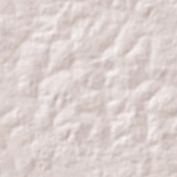 Santa Maria das Barreiras Terrain Map