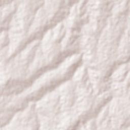 Lajedo Terrain Map