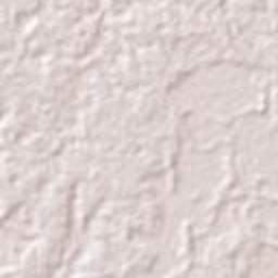 South Fly Terrain Map