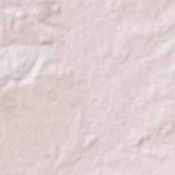 Carnaíba Terrain Map