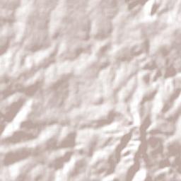 Jupi Terrain Map