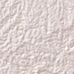 Manoel Urbano Terrain Map