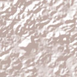Viçosa Terrain Map