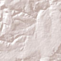 Miranorte Terrain Map