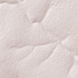 Mporokoso Terrain Map