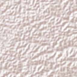 Santa Rosa do Purus Terrain Map