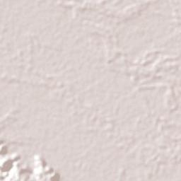 Ikolo Terrain Map