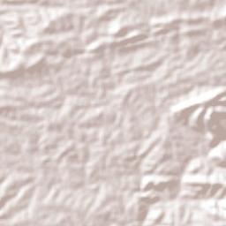 Batalha Terrain Map