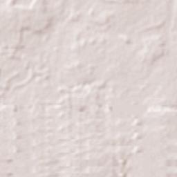 Marianópolis do Tocantins Terrain Map