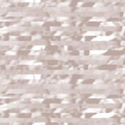 Acrelândia Terrain Map