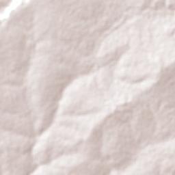 São Félix do Tocantins Terrain Map