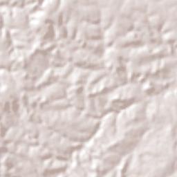 Novo Acordo Terrain Map