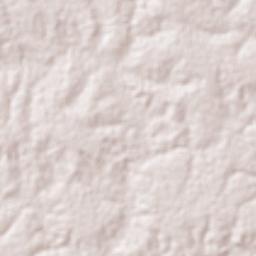 Provincia General Federico Román Terrain Map