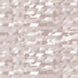 Provincia Abuná Terrain Map