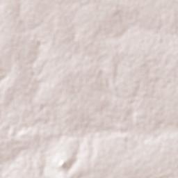 Lukuledi Terrain Map