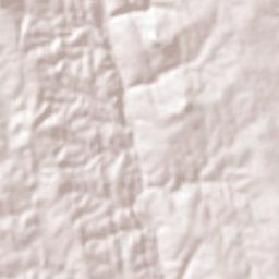 Quijingue Terrain Map