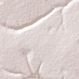 Tandahimba Terrain Map