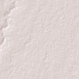 Ourolândia Terrain Map