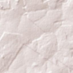 Nova Santa Helena Terrain Map