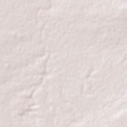 Jussara Terrain Map