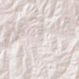 Queimadas Terrain Map