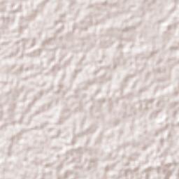 Iberia Terrain Map