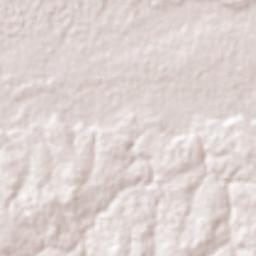 Provincia Nicolás Suárez Terrain Map