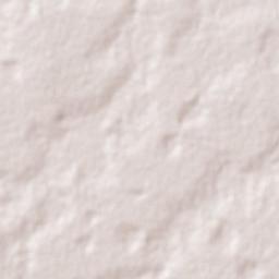Capim Grosso Terrain Map