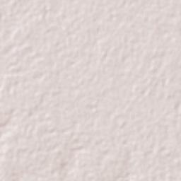 Provincia Vaca Diez Terrain Map