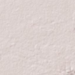 Ibititá Terrain Map