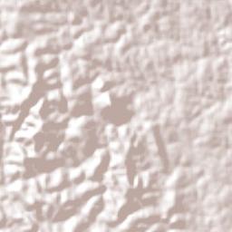 Mairi Terrain Map