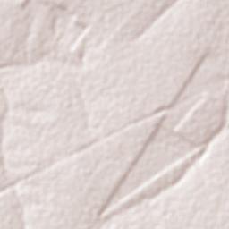 Santa Carmem Terrain Map