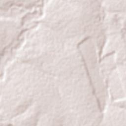 Feliz Natal Terrain Map