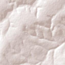 Catabola Terrain Map