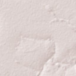 Ipiranga do Norte Terrain Map