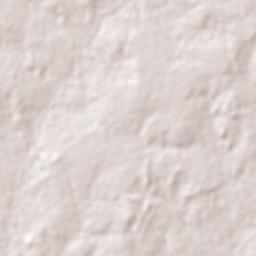 Figueirópolis Terrain Map