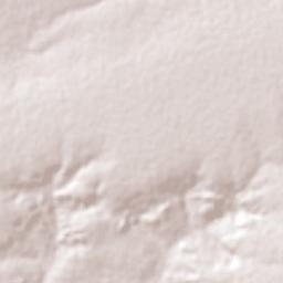 Tabocas do Brejo Velho Terrain Map