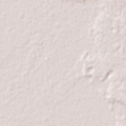 São Francisco do Guaporé Terrain Map