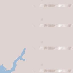 Napranum Terrain Map