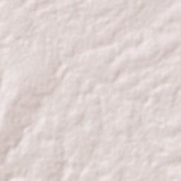 Ibitiara Terrain Map
