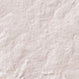 Humpty Doo Terrain Map