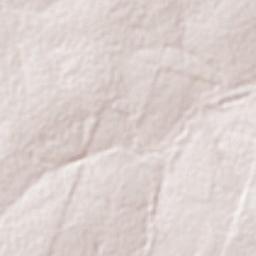 Nova Ubiratã Terrain Map