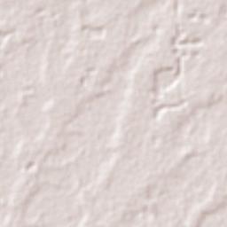 Alto Alegre dos Parecis Terrain Map