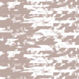 Jaú do Tocantins Terrain Map