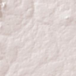 Ibipitanga Terrain Map
