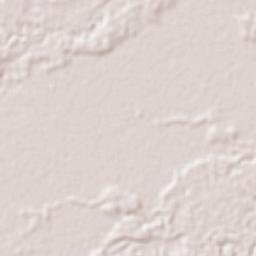 Provincia Iturralde Terrain Map