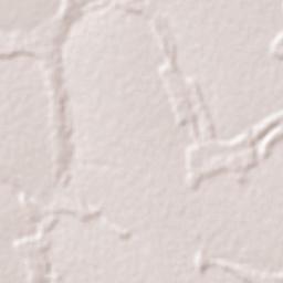 Lucas do Rio Verde Terrain Map