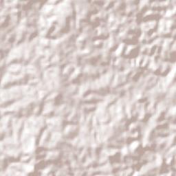 Colorado do Oeste Terrain Map